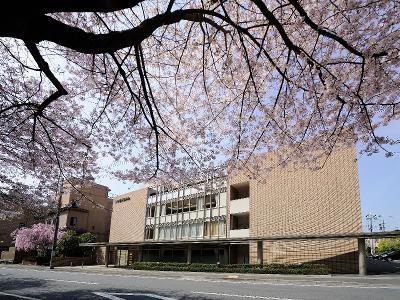 鳴滝嵯峨園町 新築戸建(川端病院)