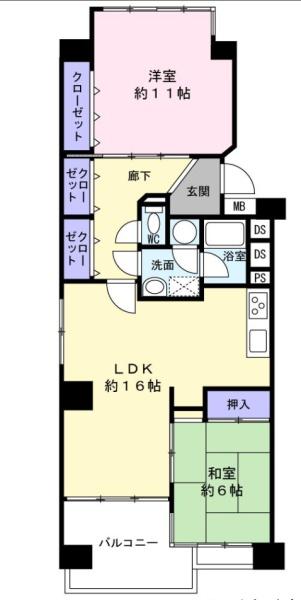 サンレジデンス錦綾東堀川