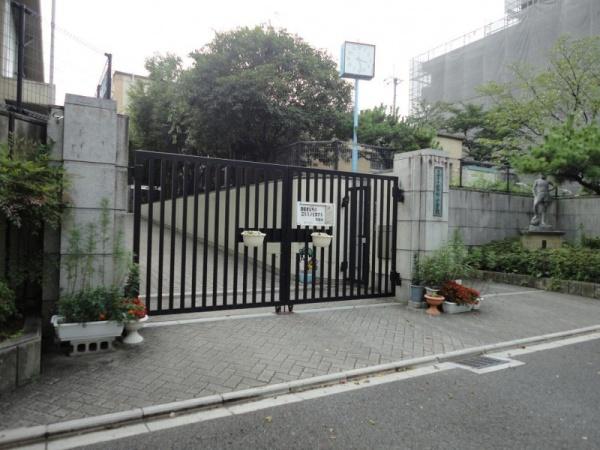 京都市北区紫竹下芝本町の中古一戸建て(京都市立紫竹小学校)