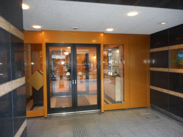 アパガーデンコート京都駅前
