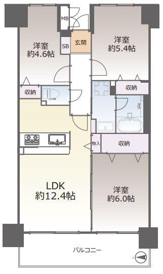 二条聚楽町アーバンコンフォート