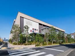 京都市左京区下鴨蓼倉町の中古一戸建て(洛北阪急スクエア)