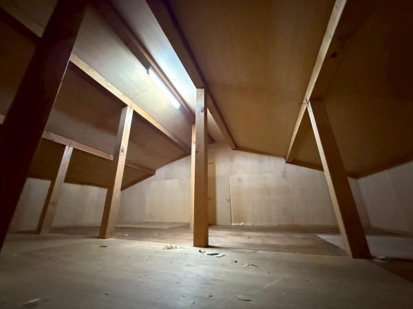 京都市左京区下鴨蓼倉町の中古一戸建て