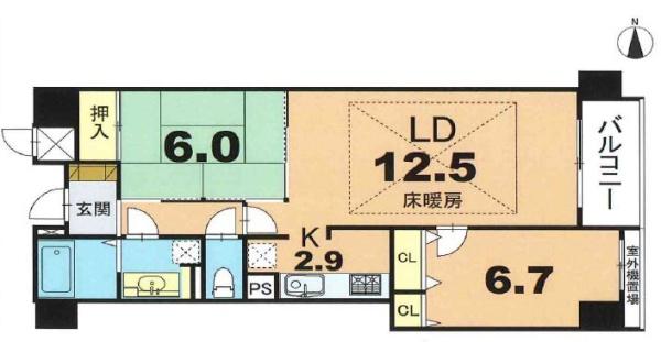 ファビエ四条西洞院
