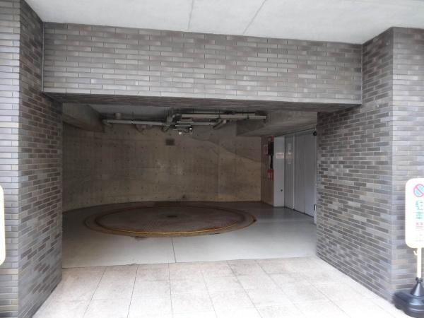 ファビエ四条西洞院