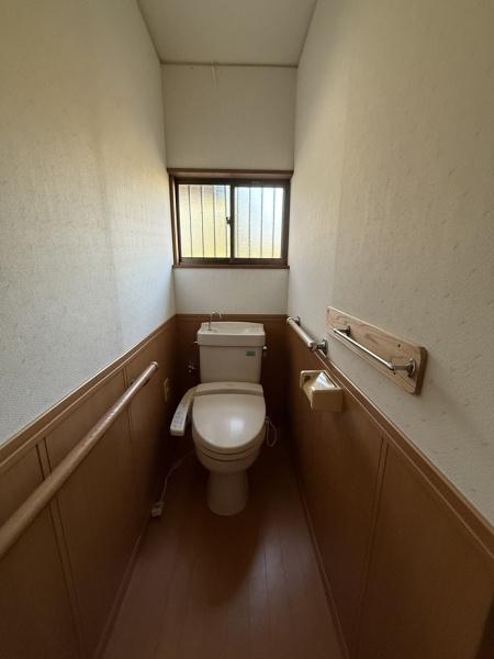 京都市左京区岩倉上蔵町の中古一戸建て