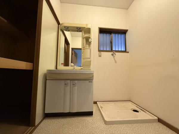 京都市左京区岩倉上蔵町の中古一戸建て