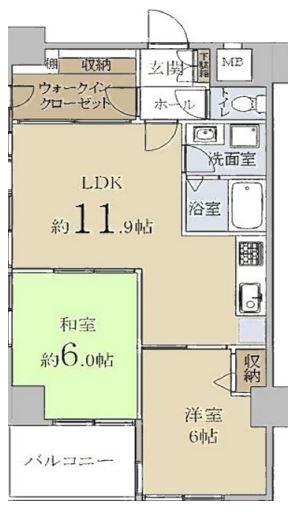 シンフォニー四条河原町
