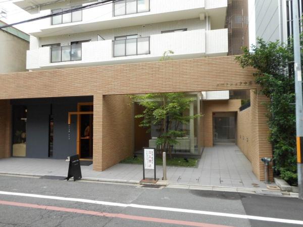 ロートレツク中京