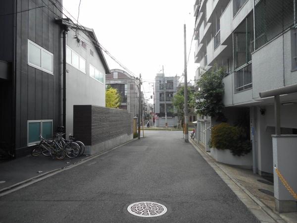 コーポ円座