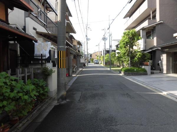 リソシエラグジェ北野