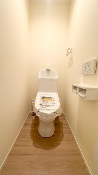 西京極堤下町　新築戸建