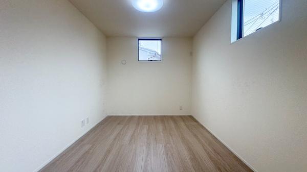 西京極堤下町　新築戸建