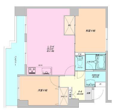 フォルム堀川今出川