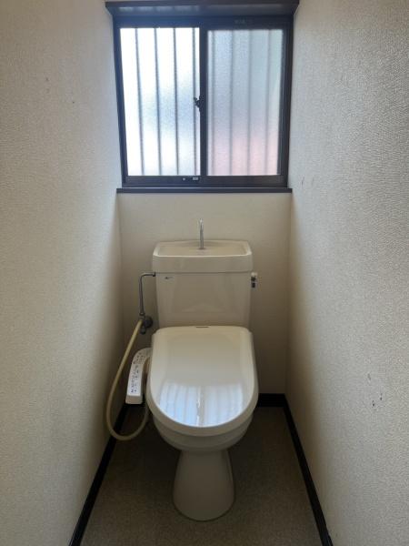 京都市中京区聚楽廻西町の中古一戸建て