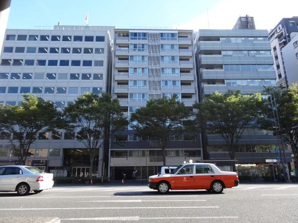 エスリード烏丸御池