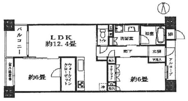 グランレ・ジェイド京都河原町