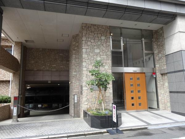 烏丸御池アーバンライフ