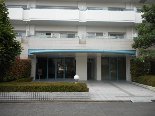 ディオ・フェルティ京都西ノ京