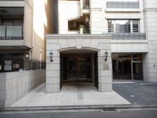 コンフォール御幸町御池フェルテ