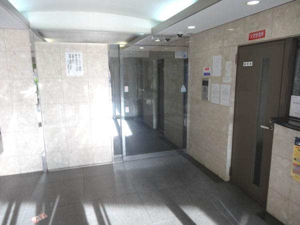 エスリード京都河原町第2