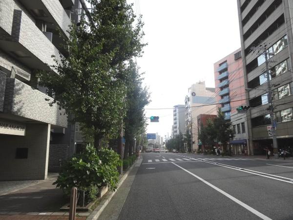 エスリード京都河原町第2