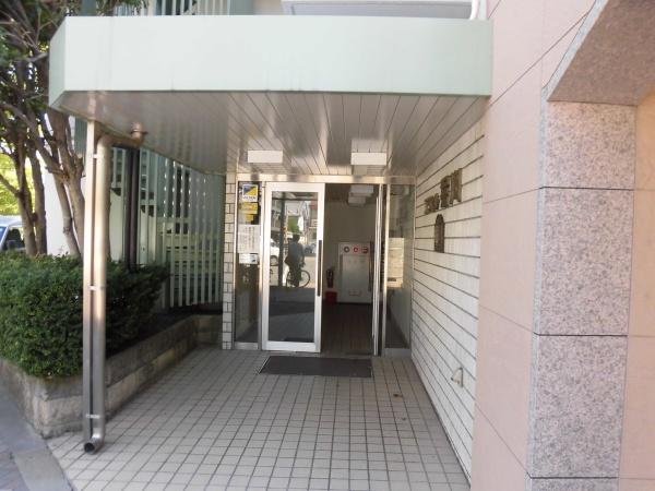 エクセル堀川