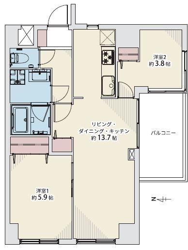 シンフォニー梅小路公園