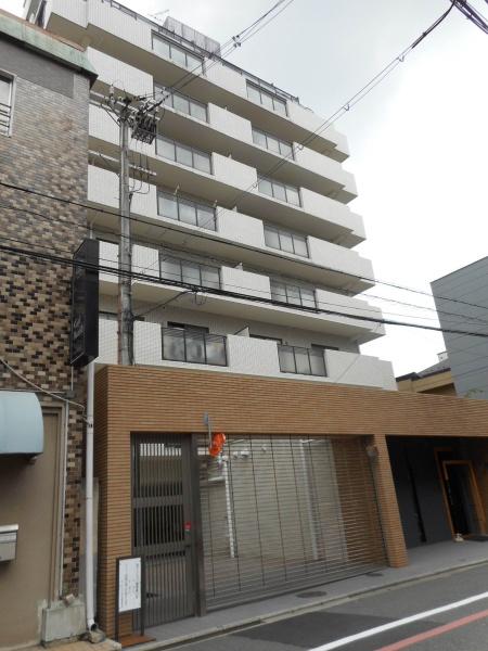 ロートレック中京