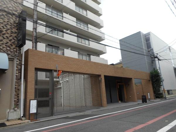 ロートレック中京