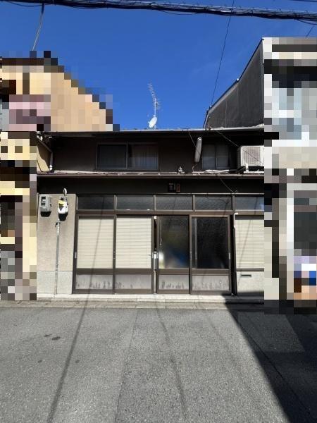 吉野町　売土地