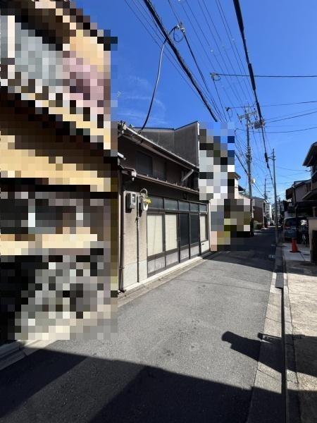 吉野町　売土地