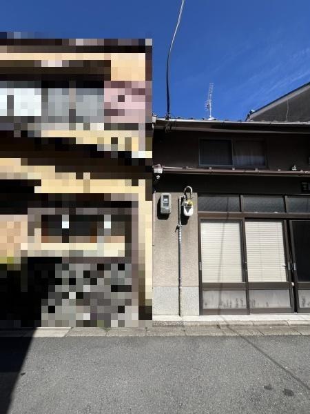 吉野町　売土地