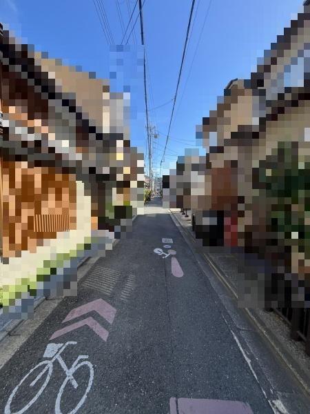 吉野町　売土地