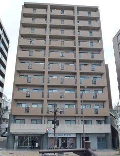 アルモード京都西院
