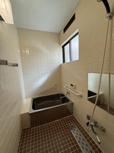 京都市右京区嵯峨清滝町の中古一戸建て