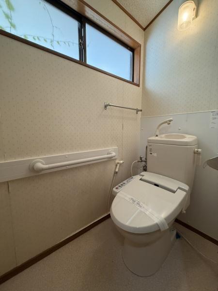 京都市右京区嵯峨清滝町の中古一戸建て