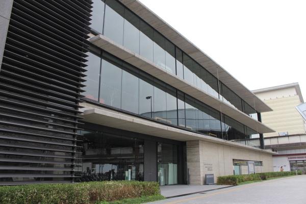 京都市中京区壬生天池町の土地(京都市急病診療所)