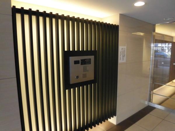 ジオ御所南河原町二条