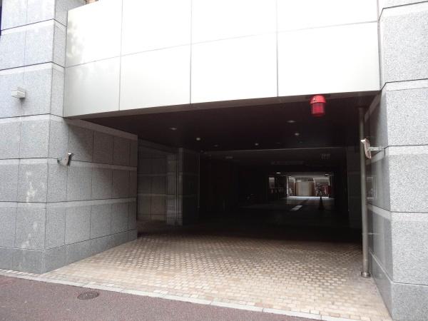 ライオンズマンション烏丸通