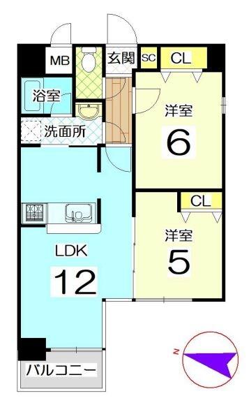 デ・リード今出川通