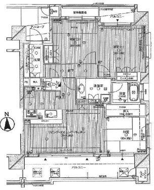 ネバーランド烏丸五条