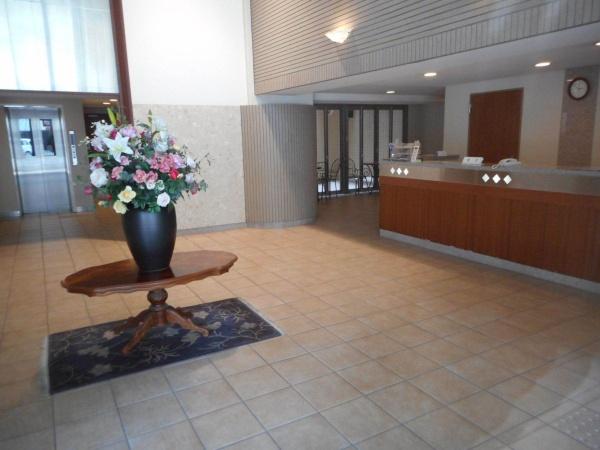 イーグルコート西大路アネックス