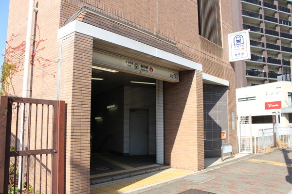 京都市山科区大塚中溝の中古一戸建て(東野駅(京都地下鉄東西線))