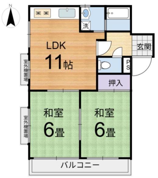 エクセル渋川