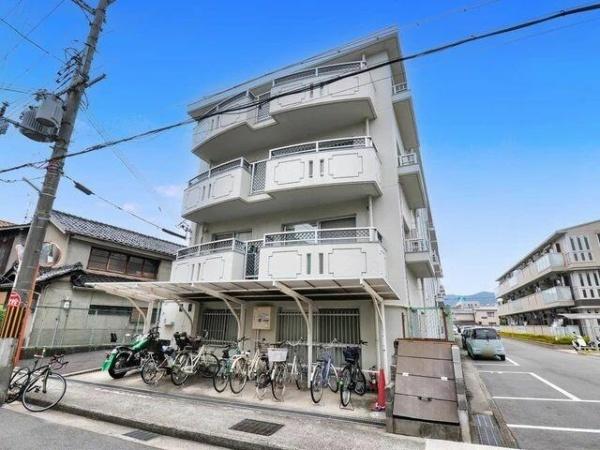 エクセル渋川