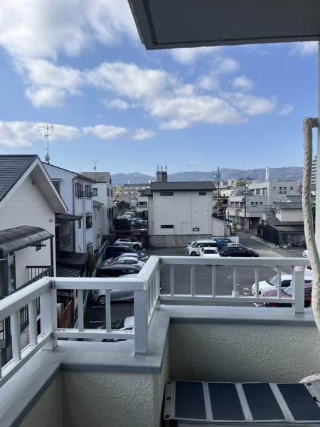 エクセル渋川