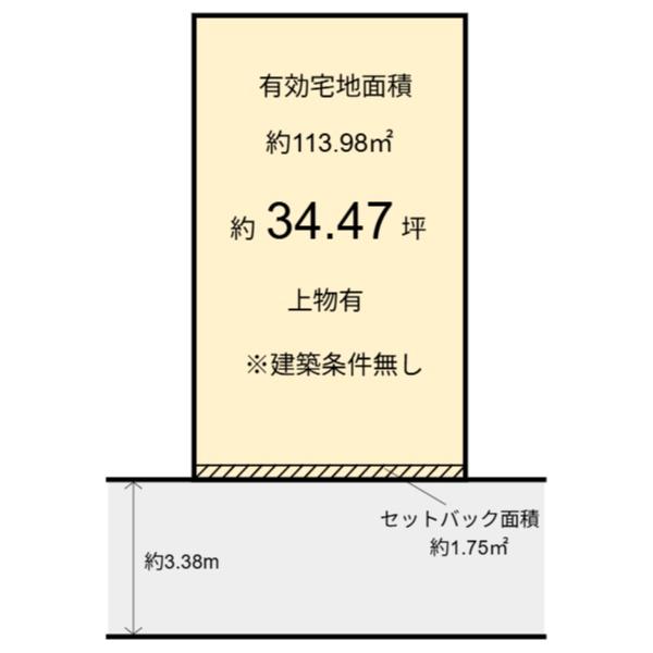 上京区硯屋町