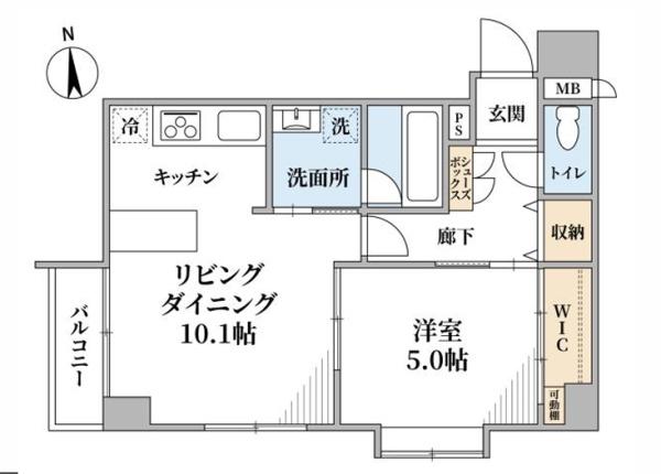 グラン・ドムール油小路