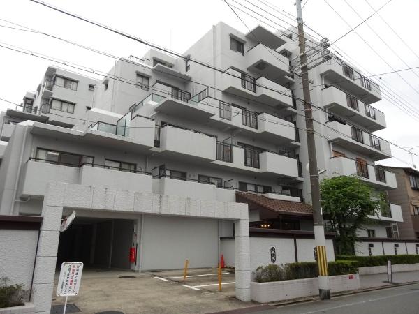 ロワイヤル室町